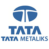 TATA METALIKS