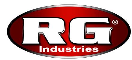 RG Industries